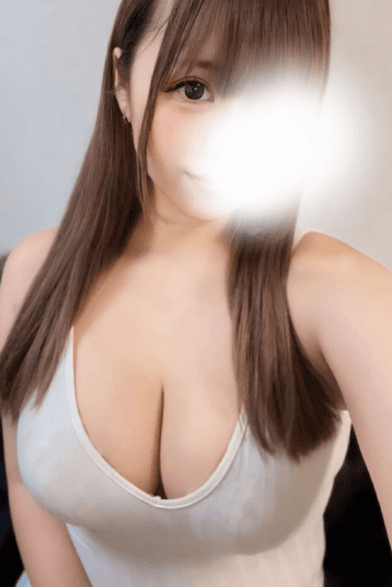 胡桃 くるみ