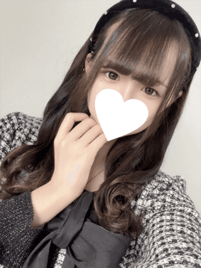 かのん