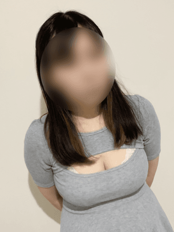 長尾 かえで