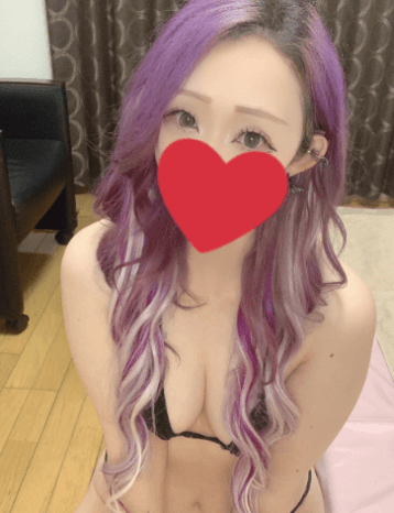 ラナ