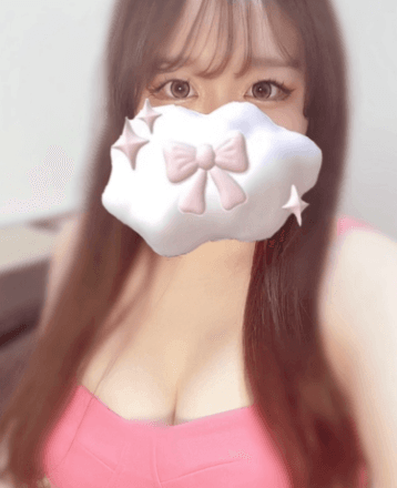 ユウル