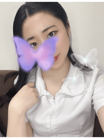 まりん