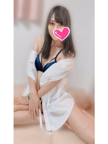 あんな