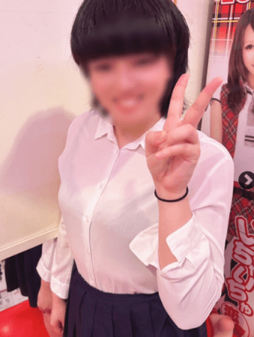 ゆにば