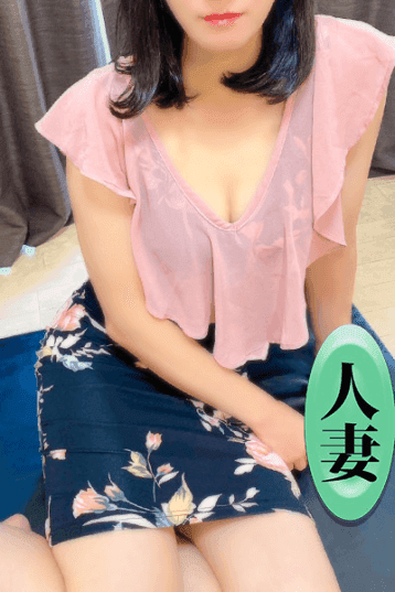 伊藤 えり