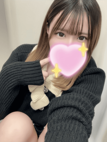 りか