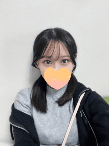 ゆい