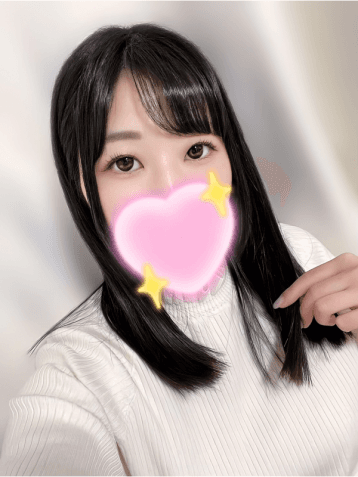 りん