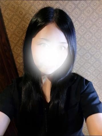 BODY SPA 西葛西店 (ボディスパ)    岡