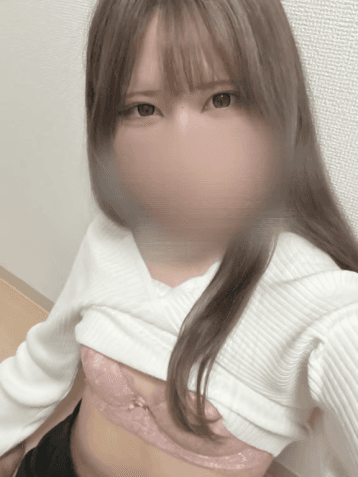 ひかり