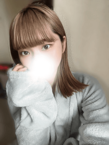 ぴゅあスパ 旧ムテキアロマ    ななは