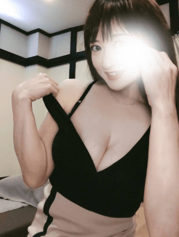 矢部 まさみ