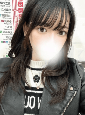 胡桃 あいか