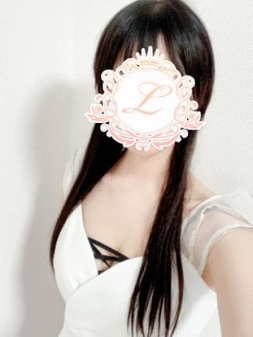 水嶋 ゆかり