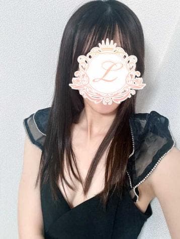 水瀬 さつき