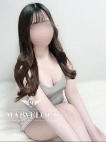 玲奈