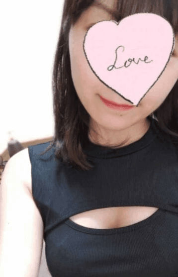 えま