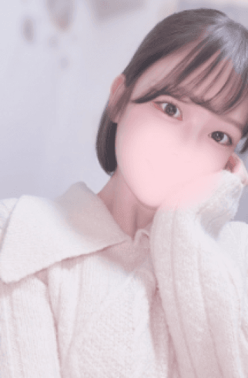 篠原 かな