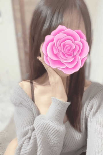 柚木 ゆあ
