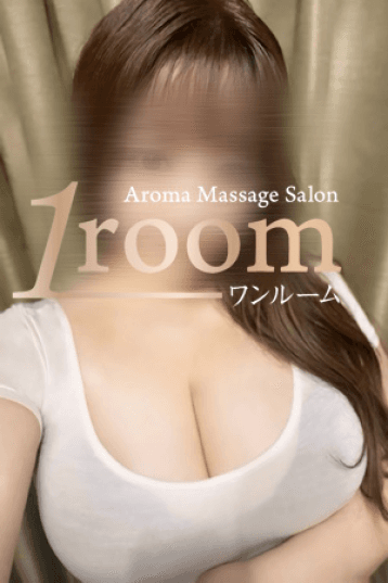 藤野 美凪