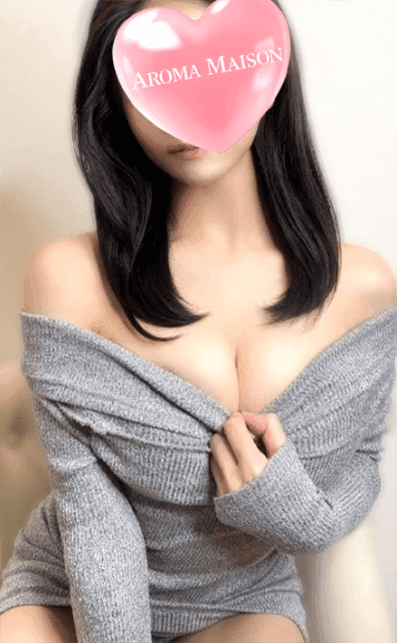 和泉 しおん