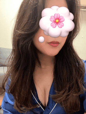 穂高 あさみ