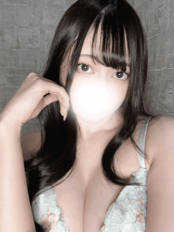 しおん