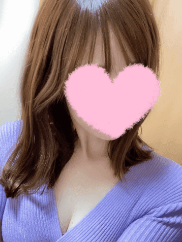    柊