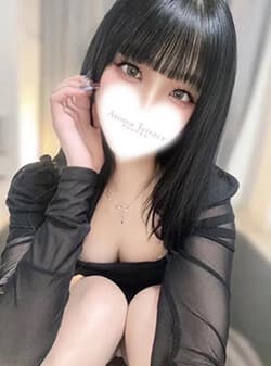 さら