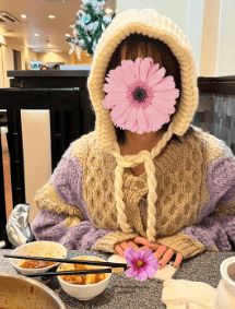 ろまん