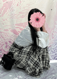 かのん