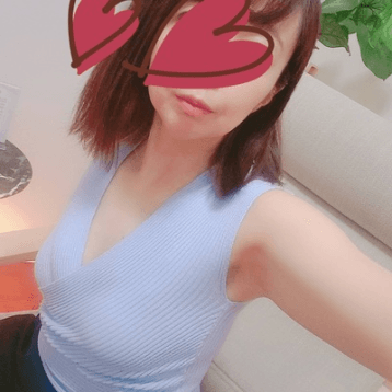 仲間