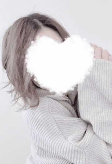 蘭