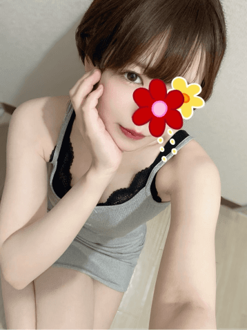 ふたば