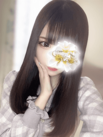 松岡 こころ