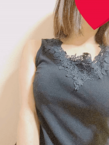 石原 りょうこ