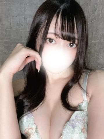 しおん