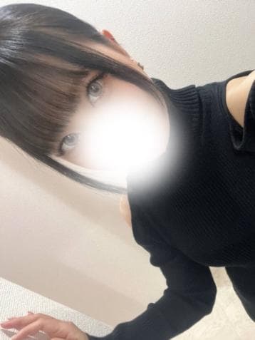 なつき