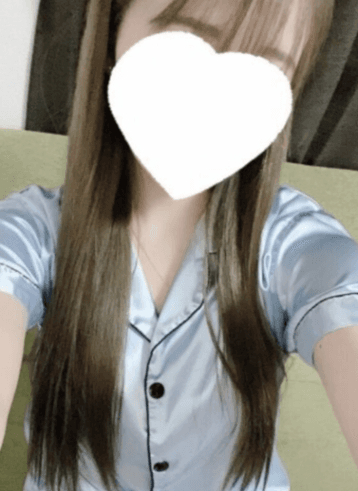 ももな