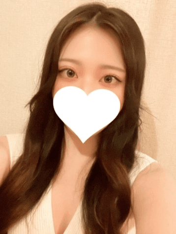 りおな