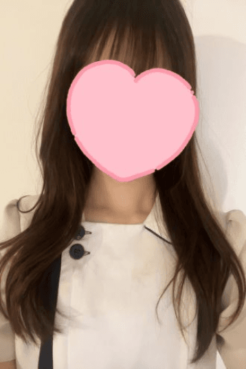 麦