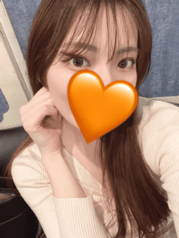 ラキ (LAKI)    霧島 りん