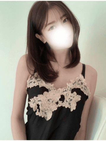 花咲 スア