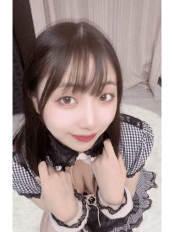 紬 ゆい