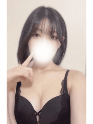スパエレガンス 旧spa藤谷    榊 あいり