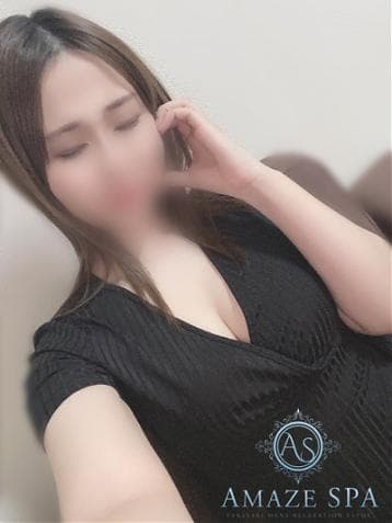 フウリ