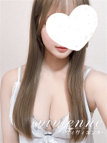 詩織