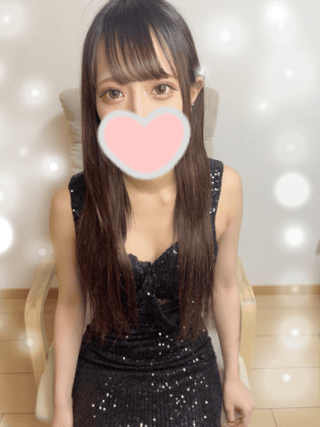 片星 きら