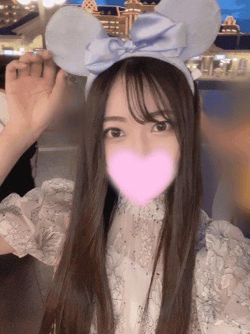 ちはる