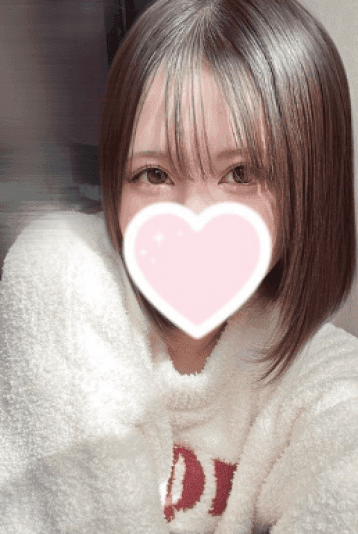 せきな